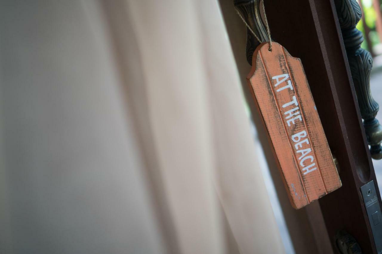 Wah Hotel Gili Trawangan