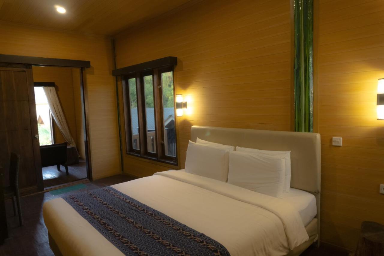 Hotel Wah 3*